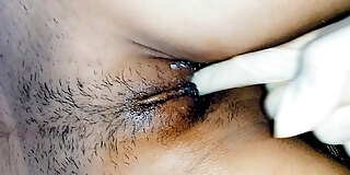 anal,ass,banging,bhabhi,booty,boyfriend,cunt,cute,desi,faphouse,fingering,fucking,gloves,hardcore,hd,pussy,sex,snatch,teen,vagina