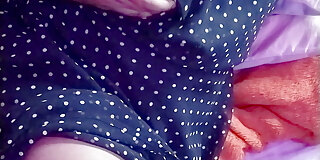 amateur,asian,aunty,babe,bhabhi,black,black girl,black mom,college,dancing,desi,hd,homemade,hot,indian,lady,lovers,mom,sex,sexy,stripping,upskirt