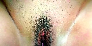 asian,aunty,bangladeshi,big cock,close up,couple,desi,fucking,girlfriend,hairy pussy,hd,homemade,hot,housewife,indian,nepali,pussy,sex,shaving,vagina,wife
