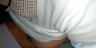 amateur,brunette,hd,indian,pov,sucking