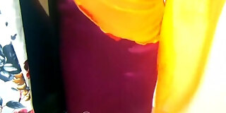 amateur,bbw,bhabhi,big ass,big tits,boobs,brunette,fucking,hd,hot,huge,indian,solo,webcam