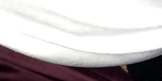 african,algerian,american,anal,arab,arab mom,arab pussy,asian,ass,cougar,egyptian,european,hd,hot,indian,mature,milf,moroccan,saudi,sex,teen,tunisian