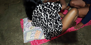 arab,asian,aunty,big ass,celebrity,college,cumshot,cumshot compilation,doggy,doggystyle,european,faphouse,hd,homemade,hot,hottest,indian,indian couple,latina,mom,sex,stepmom,student,taboo,tamil