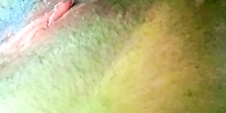 amateur,bbw,big clit,big pussy,close up,cucumber,fingering,fucking,hd,hindi,homemade,hot,hottest,japanese,milf,pakistani,pussy,real,sex,uncensored,virgin,wife