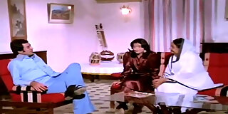 asian,asian ass,asian mature,asian nylon,ass,aunty,hd,indian,indian ass,indian mature,lingerie,mature,nylon,rubbing,saree,satin