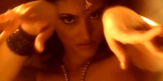 asian,bollywood,brunette,dancing,desi,erotic,hd,indian,indian hd,indian milf,milf,nude,softcore