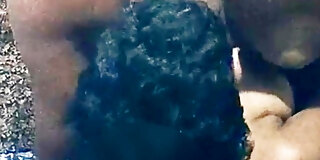 blowjob,cowgirl,creampie,fucking,handjob,hd,homemade,indian,kissing,massage,missionary