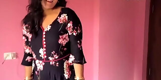 amateur,amateur milf,big ass,booty,booty shake,brunette,chubby,chubby amateur,couple,desi,hardcore,hd,homemade,indian amateur,milf,milf big ass,mom,pink pussy,sex,thick,throat