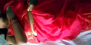 amateur,brunette,hd,indian,masturbating,pussy,sexy,solo