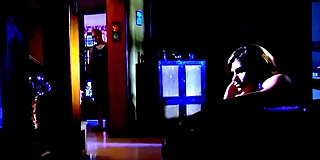 arab,bangladeshi,caught,cuckold,hd,indian,indian wife,iranian,new,watching porn,wife