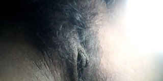 big natural tits,big tits,boobs,cougar,fingering,fucking,indian,innate,mature,milf,sex,sexest