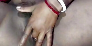 audition,bhabhi,cougar,desi,fucking,hd,home,hot,indian,interview,mature,milf,mom,mother,sex,wife