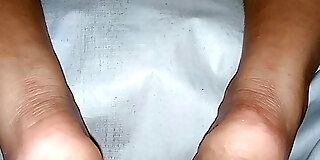 big ass,big clit,bisexual,brunette,dirty,faphouse,funny,hd,hot,hottest,indian,indian mom,mom,pussy,teen,wet,wet pussy