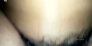 amateur,couple,furry,hairy pussy,hd,home,indian,natural boobs,pov