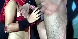 amateur,bhabhi,big ass,big tits,furry,handjob,hd,hot,indian,milf,pov