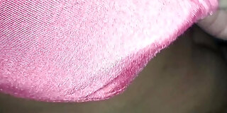 ass,banging,bhabhi,bra,clit,cunt,desi,dirty,double penetration,fetish,fingering,fucking,hd,hot,indian,lady,masturbating,penetrating,pussy,rimjob,sex,sexy,snatch,tight,vagina