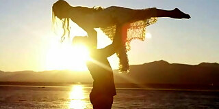 cute,desi,indian,indian kissing,kissing,passionate,romantic,sensual