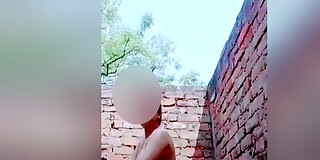 amateur,beautiful,hd,indian,outdoor,phone,solo