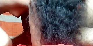 amateur,brunette,fucking,hd,hindi,indian,webcam,wet pussy