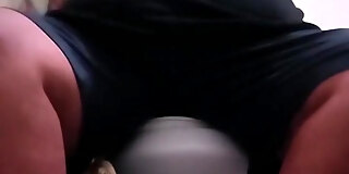 amateur,bbw,big ass,booty,booty shake,buxom,desi,desi amateur,desi in homemade,fat,fat mature,hd,homemade,indian,indian amateur,indian big ass,indian booty,indian hd,indian in homemade,indian mature,mature,mature amateur,mature bbw,mature in solo,phone,plumper,solo,thick