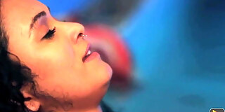 desi,desi wife,hindi,hot,hot wife,hottest,indian,kissing,share,threesome,wife