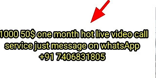 big tits,boobs,cheating wife,girlfriend,hard fuck,hardcore,indian