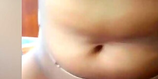 amateur,brunette,couple,hd,indian,phone,pov,sex,sri lankan