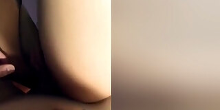 amateur,arab,brunette,egyptian,hd,indian,phone,pov,story