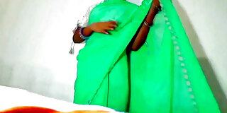 amateur,aunty,bedroom,bhabhi,close up,creampie,cum,cum inside,desi,faphouse,fucking,hd,husband,indian,mature,milf,pussy,sex,sexy,wife