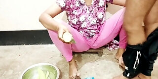 big ass,big cock,brunette,dirty talk,fucking,hd,indian
