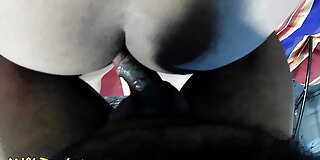 anal,asian,aunty,beauty,big natural tits,boobs,cheating,couple,desi,dirty,fucking,hd,homemade,hot,indian,mature,sex,sexy,tamil,wife