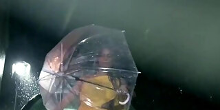 asian,babe,big ass,big tits,blonde,boobs,busty,dancing,exotic,fake tits,indian,indian babe,milf,sexy,solo