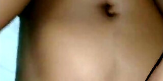 amateur,bhabhi,cheating,furry,hd,hindi,hotel,husband,indian,phone