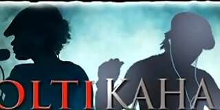 asian,clamp,hindi,indian,pornstar,savita bhabhi