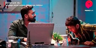 amateur,ass,babe,beautiful,big ass,big tits,blowjob,boobs,fucking,hardcore,hot,indian,indian milf,lingerie,oral,pussy,sex,sexy