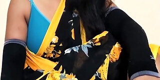 amateur,amateur milf,big ass,big tits,boobs,booty,booty shake,brunette,busty,busty amateur,busty milf,college girl,desi,desi amateur,desi boobs,desi in homemade,desi milf,hd,homemade,huge tits,indian,indian amateur,indian big ass,indian big tits,indian boobs,indian booty,indian hd,indian in homemade,indian milf,juggs,melons,milf,milf big ass,milf pov,mom,pov,sex