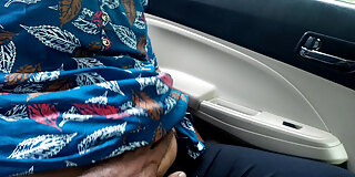 car,cheating,cute,fucking,hd,hot,hottest,indian,maid,massage,office,threesome