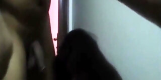 amateur,asian,big ass,big cock,big tits,boobs,brunette,fucking,indian,indian girlfriend,milf,new,pov