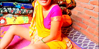 anal,bhabhi,blowbang,blowjob,college,college girl,cowgirl,cunnilingus,desi,doggy,friend,funny,hd,husband,indian,masturbating