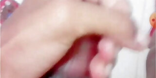 amateur,asian,asian teen,bangladeshi,big cock,big pussy,black,creampie,cum,cumshot,desi,fucking,handjob,hd,homemade,massage,mom,pissing,pussy,sex,teen,vagina,wife