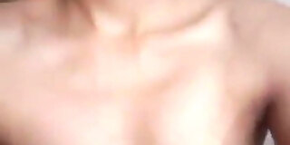 aunty,bhabhi,bitch,dirty,dirty talk,doctor,fingering,hd,indian,masturbating,slut,teacher