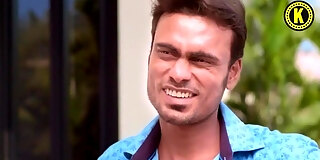 big tits,hd,hindi,indian,lingerie,new