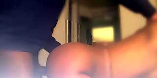 amateur,brunette,caning,dick,fucking,hd,hot milf,indian,pussy