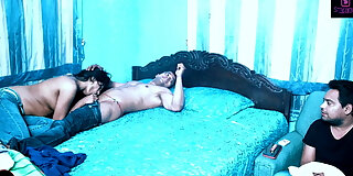 amateur,celebrity,cheating,cougar,desi,hindi,homemade,indian,mature,milf,sex