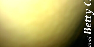 anal,asian,asian ass,asian pussy,ass,bbw,big ass,booty,cum,cumming,hd,indian,indian ass,indian big ass,latina,mexican,mexican big ass,pussy,rubing,sex