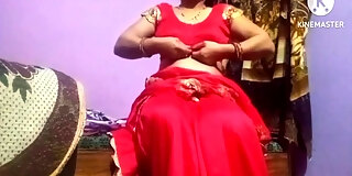 amateur,bhabhi,boobs,brunette,desi,desi amateur,hairy pussy,hd,indian,indian amateur,indian hd,masturbating,milk,solo