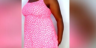 amateur,ass,big ass,brunette,desi wife,hd,horny,indian,phone,solo,tamil