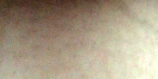 anal,asian,asian ass,asian milf,ass,bbw,big ass,desi,doggy,dutch,hardcore,hd,indian,indian ass,indian big ass,indian hardcore,indian hd,indian milf,milf,sex,ssbbw