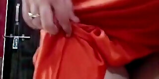 amateur,brunette,chubby,hd,indian,nude,phone,solo