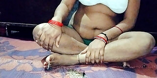 ass,bbc,big ass,big clit,big cock,big nipples,big pussy,black,black girl,climax,creampie,desi,fingering,fingering orgasm,fucking,hardcore,hd,indian,indian ass,indian fingering,moaning,nude,pussy,real orgasm,rimjob